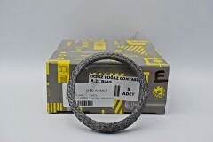 Eksoz Boğaz Contası Halka Renault 11-21 1.7