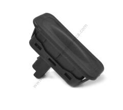 Bagaj Açma Butonu Megane 3-8200385515