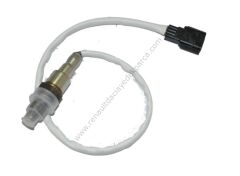 OKSIJEN SONDASI MEGANE 4