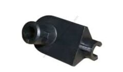 Dacia Logan Duster fFren Limitör Çubuğu Tırnağı