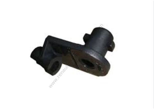 Dacia Logan Duster fFren Limitör Çubuğu Tırnağı