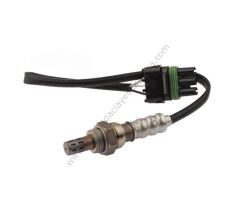 Clio Symbol Oksijen Sensörü Sondası