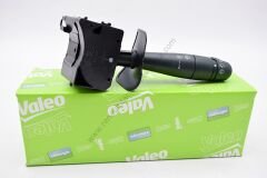 Silecek Kumanda Kolu Renault Clio Megane