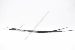 7701478158 El Fren Teli Scenic 2