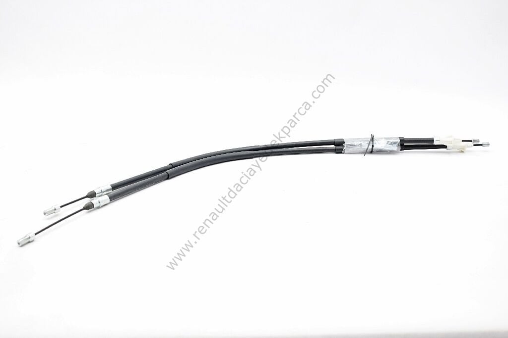 7701478158 El Fren Teli Scenic 2