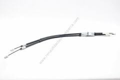 7701478158 El Fren Teli Scenic 2