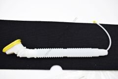 Renault Megane 2 Su Fiskiye Depo Borusu