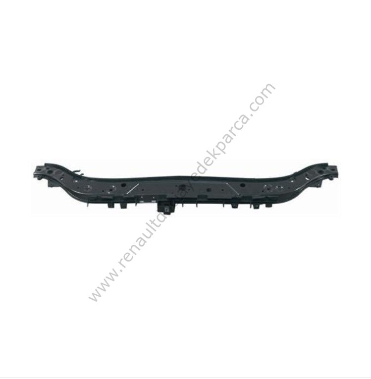 Ön Panel Renault Megane 2