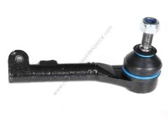 Rotbaşı Sağ Renault Clio Megane Kangoo