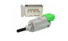 Fren Müşiri Renault Talisman-253206454R