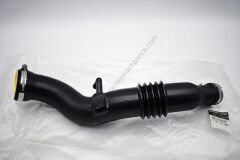 Hava Filtre (Turbo) Borusu Renault Laguna 2 1.9 Dizel