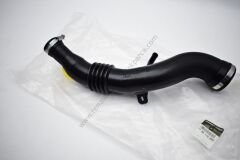 Hava Filtre (Turbo) Borusu Renault Laguna 2 1.9 Dizel