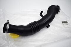Hava Filtre (Turbo) Borusu Renault Laguna 2 1.9 Dizel