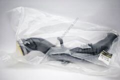 Hava Filtre (Turbo) Borusu Renault Laguna 2 1.9 Dizel