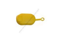 Cam Su Deposu Kapağı Megane Clio Kangoo Safrane