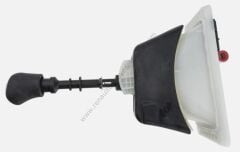 Vites Kolu Renault Clio Symbol Kangoo 7701069240