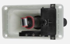 Vites Kolu Renault Clio Symbol Kangoo 7701069240