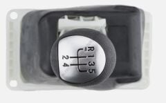 Vites Kolu Renault Clio Symbol Kangoo 7701069240