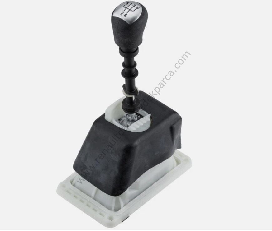 Vites Kolu Renault Clio Symbol Kangoo 7701069240