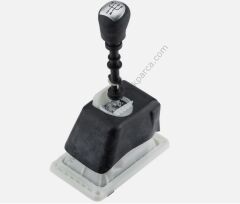 Vites Kolu Renault Clio Symbol Kangoo 7701069240