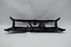 Ön Panel Scenic 2 Tampon İçi 8200140174