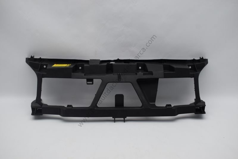 Ön Panel Scenic 2 Tampon İçi 8200140174