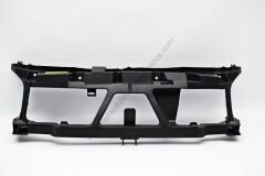 Ön Panel Scenic 2 Tampon İçi 8200140174