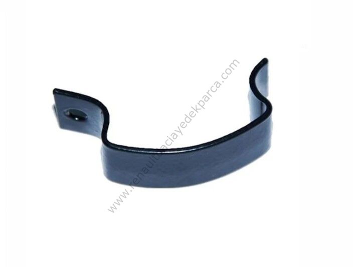 Yakıt Deposu Kapağı (Dış Depo Kapak ) Yayı Dacia Sandero Duster Dokker