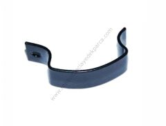 Yakıt Deposu Kapağı (Dış Depo Kapak ) Yayı Dacia Sandero Duster Dokker