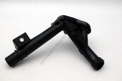 Renault Devirdaim Blok Su Borusu Clio 4 Fluence Dacia Dokker Lodgy