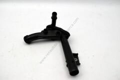 Renault Devirdaim Blok Su Borusu Clio 4 Fluence Dacia Dokker Lodgy