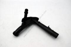 Renault Devirdaim Blok Su Borusu Clio 4 Fluence Dacia Dokker Lodgy