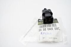 Renault Koleos Fren Pedal Müşürü-25320AX00C