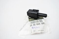 Renault Koleos Fren Pedal Müşürü-25320AX00C
