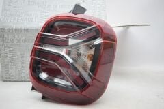 Duster 2 Makyajlı Sağ Stop 265509473R