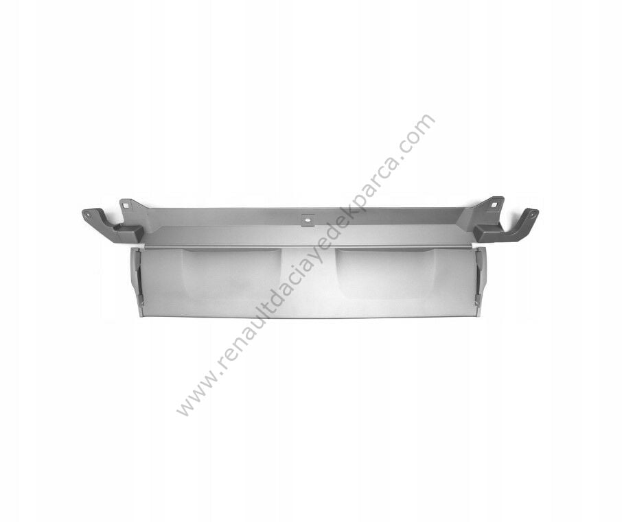 Ön Tampon Alt Bakaliti Dacia Duster 2-620840755R