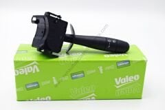 Silgi Kumanda Kolu Renault Master Opel Movano