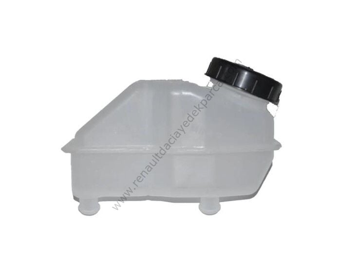 Renault 9 11 Fren Hidrolik Deposu