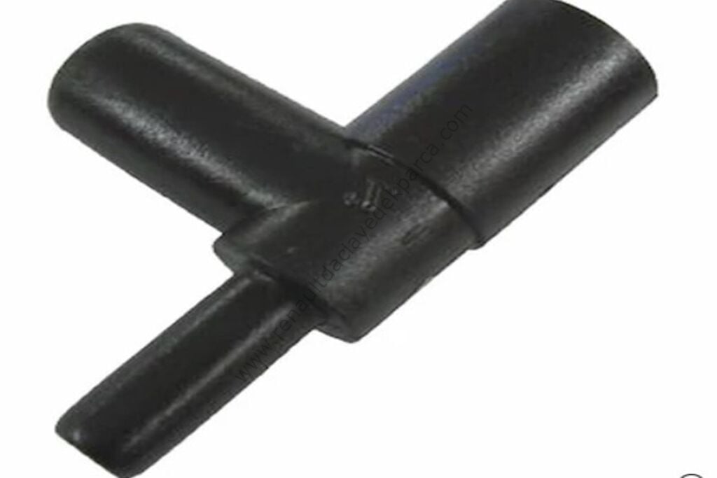 Karbüratör Rekoru T si Renault 9-11 Spring