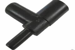 Karbüratör Rekoru T si Renault 9-11 Spring