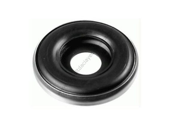 Ön Amortisör Rulmanı Clio Kangoo Dacia