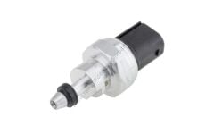 Basınç Kaptörü Renault Fluence Trafic Megane Dacia Duster