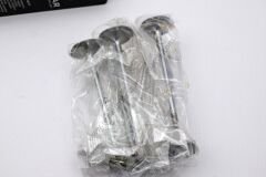 Renault Megane 4 Subap Lpg Uyumlu H4m Motor