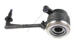 Duster Debriyaj Alt Merkezi Bilyası 305702737R