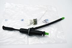 Dacia Duster Logan Sandero Debriyaj Üst Merkezi