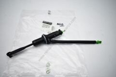 Dacia Duster Logan Sandero Debriyaj Üst Merkezi