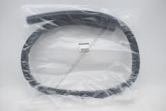 Dacia Duster Sağ Kapı Üst Fitili 768609847R