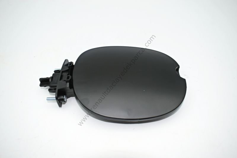 Yakıt Depo Kapağı Dış Renault Clio Sedan