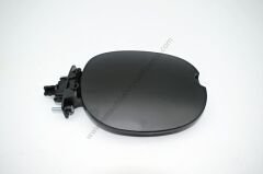 Yakıt Depo Kapağı Dış Renault Clio Sedan