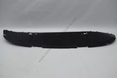 Ön Tampon Alt Koruma Bakaliti Scenic 2